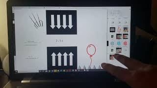 CS228 FINAL VIDEO