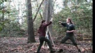 Selected Dagger Plays