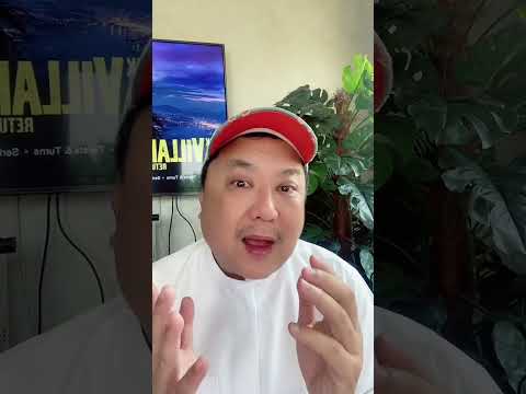 للاسف راح اقول لا تقترض من البنك لصديقك