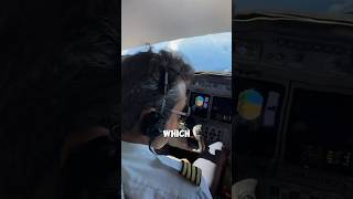 Why Airplanes Force You to Turn On Airplane Mode ✈️ (Scary Truth)