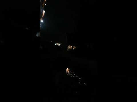 Raketen an Silvester 🧨 - YouTube