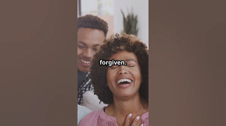 The Power of Truth: John 8:32 #gospelofjohn #jesus #jesuschrist