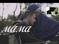BALTI MAMA أغنية تونسية عن الأم 