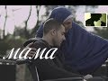 BALTI- MAMA  أغنية تونسية عن الأم