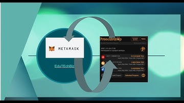 Metamask  Core mainnet  wallet address link to Satoshi   App
