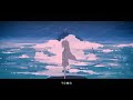 地球をあげる - ぜくろ (cover)