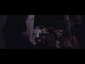 Player Bad Bunny Yamo Almighty I Oltane Benny Benni Dj Luian Vídeo Oficial Player Bad Bunny Yamo Almighty I Oltane Benny Benni Dj Luian Vídeo Oficial