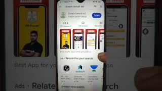 how to download App and Register screenshot 5