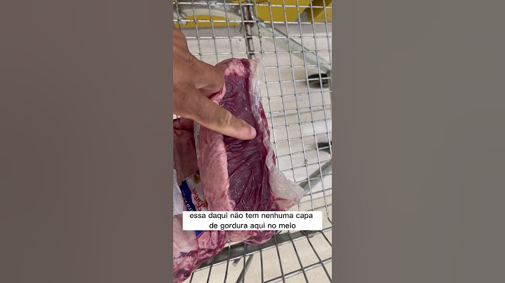 Como escolher um Contra Filé para churrasco #food #steak #churrasco #bbq