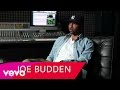 Joe Budden - VEVO News Interview (Hot97 SJXX)