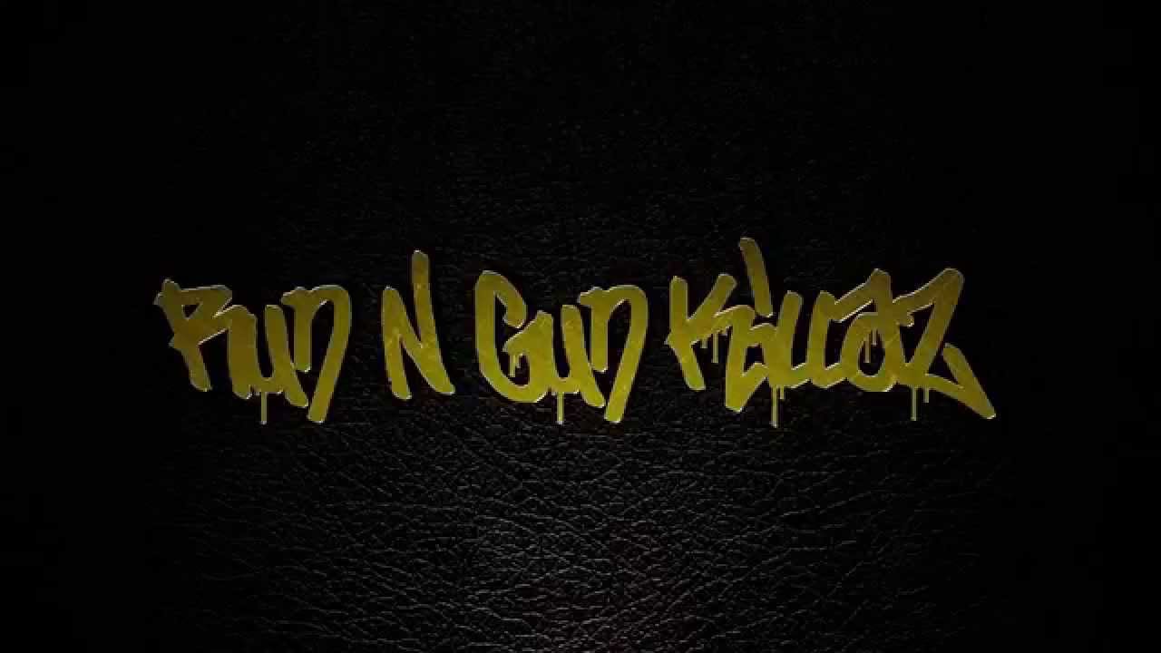 Duartee -  What We Do [ft.  XPURE GAMERX55, xClutcHxKiDx, gregdiam2000 & Gold RevolverS]