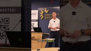 Economy & Your Family: Latest Wage & Inflation Update #shorts