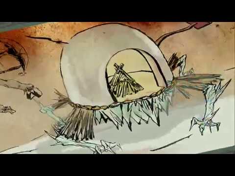 大神 絶景版 雪童子戦 神評価 Youtube