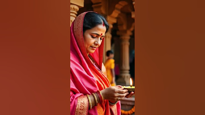 If you observe silence on Friday, Goddess Lakshmi will be pleased #pariharalu #lakshmidevi #frida...