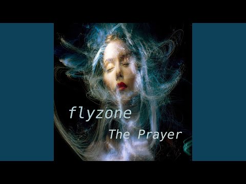 Fly Zone — Prayer Har