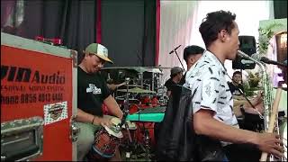 RANA DUKA(new malika).voc elsa  malika