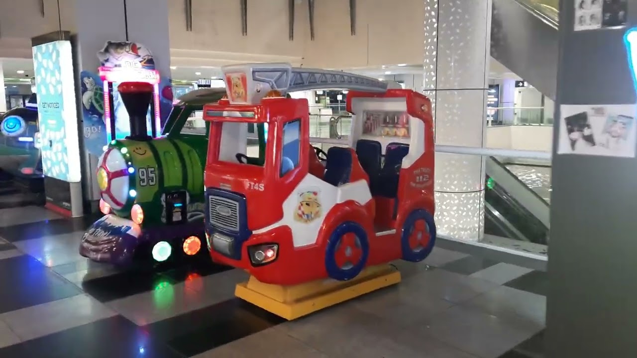 Singapore To Indonesia Harbour Bay To Batam Centre Via Ferry  On Arrival Visa For Indian Passport