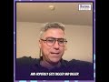 Not just a founder | The Fractional Executive with Ryan Kauth