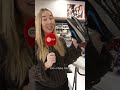 Salling Group indfører Europa-mærke