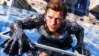 WATCH THIS BEFORE SPIDER MAN BRAND NEW DAY