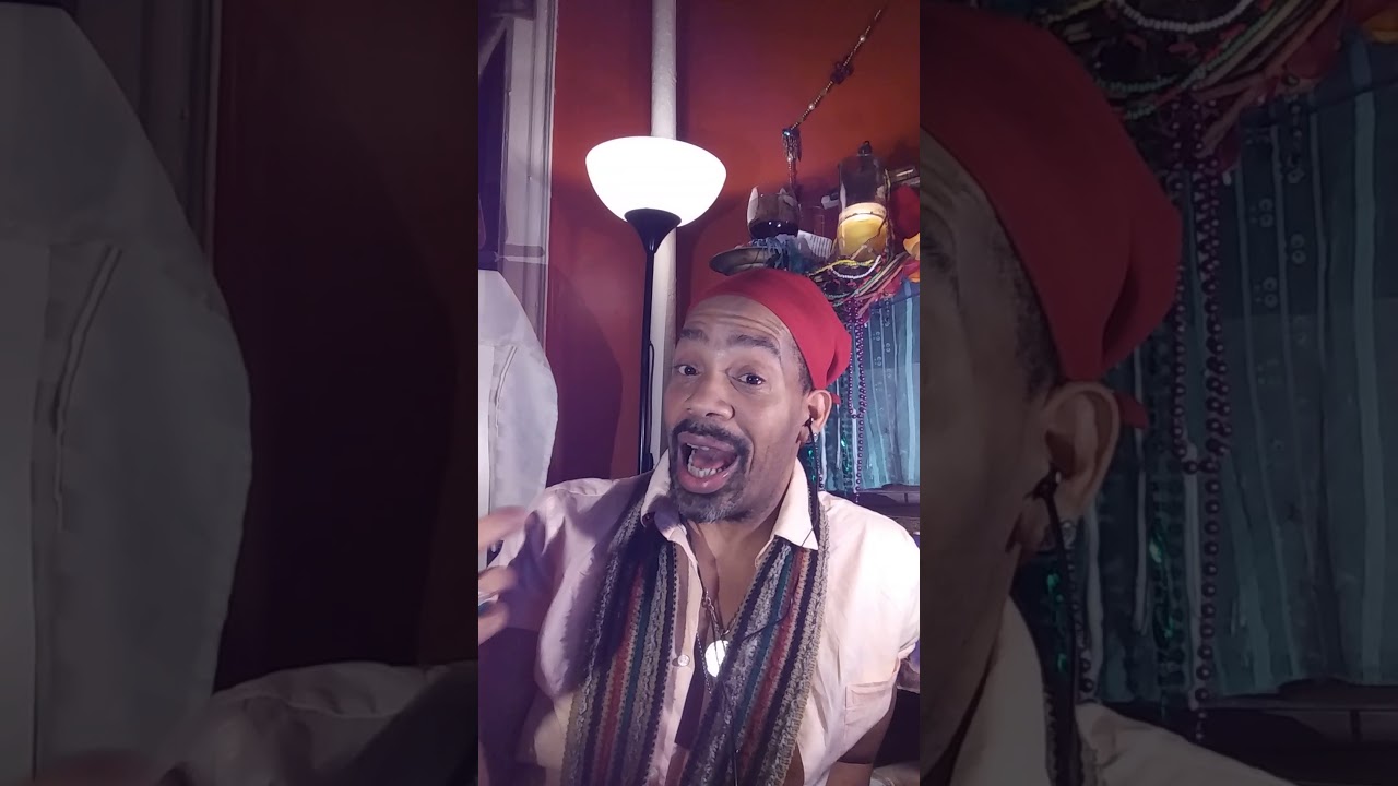 COMPATIBILITY OF SIGNS: Sagittarius/Aquarius PART 1