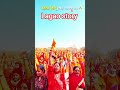 Jai shree Ram 🚩🚩 bajrang Dal WhatsApp status #djremix