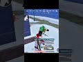 1v3 Clutch🔥 #bgmi #bgmishorts #shortsfeed #viralshort #mobilegaming