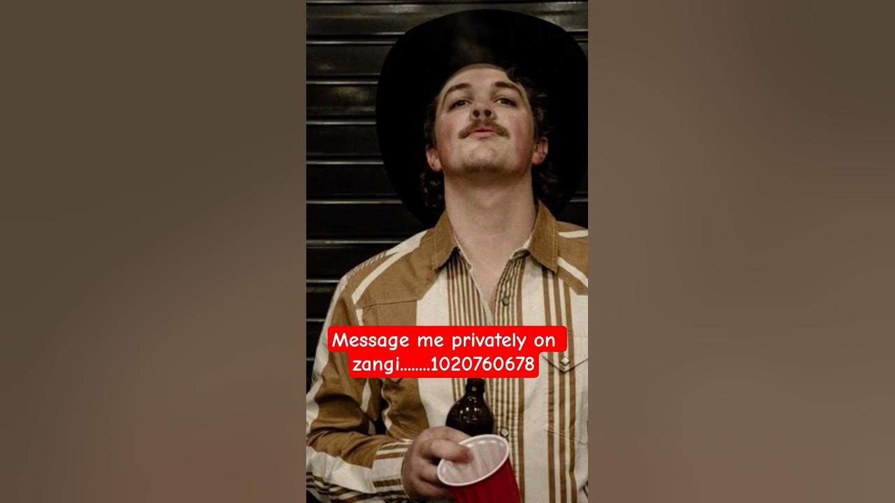 #music #song #lyrics #countrymusic #zachtop #cowboys