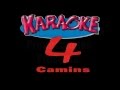 Video karaoke 4 camins.avi