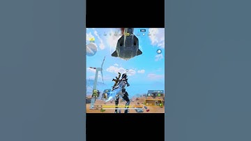 Super new style to kill enemy #callofdutymobile #codm #codmobile #shorts