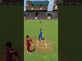 Cricket gams gaminglounge 