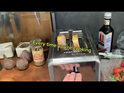 ￼￼￼🧀 The Cheese