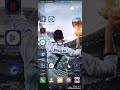 POKÉMON GO HACK JOYSTICK SIN ROOT! 2019 EN ANDROID 6, 7 Y 8
