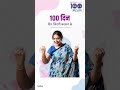 100 days Self - Love Challenge #keysoul #keysoulproduct #rcm #100days #poonamwadhwads/ 7th September