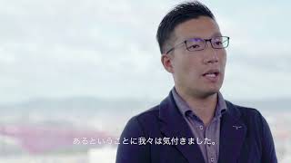 TCシリーズとは？ [ TC -01 / TC - 02 ]ミズノトレーニングシューズ