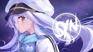 Nightcore - Tie Me Down