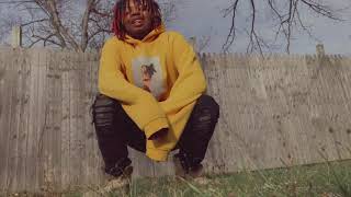 RICO NASTY REMIX