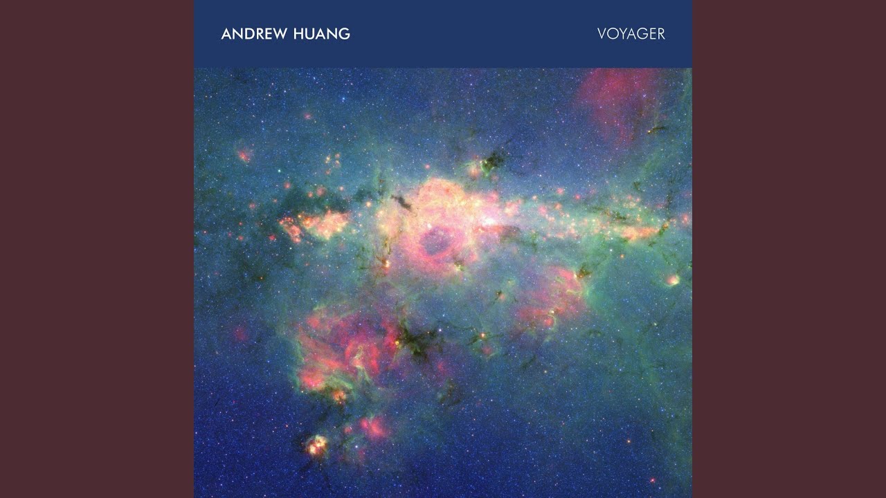 Watch Voyager on YouTube Watch Voyager on YouTube