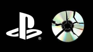 PLAYSTATION HAS LEFT SOCIAL MEDIA EVERYONE IS CALLING THEM OUT FOR NO PHYSICAL DISC