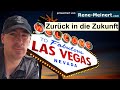 038 (b) - Los Angeles - Zurück in die Zukunft Drehorte - Kurzfassung