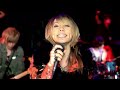 SuG「Toy Soldier -武瑠 Version-」MUSIC VIDEO