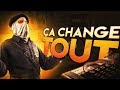 Csgo  ce dtail va changer votre faon de jouer perspective