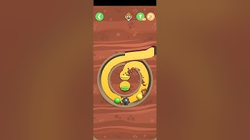 dig this! 389-14 | COMMING IN HOT | dig this level 389 episode 14 solution gameplay walkthrough