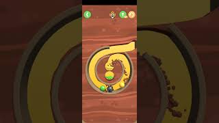 Dig This 389-14 Comming In Hot Dig This Level 389 Episode 14 Solution Gameplay Walkthrough