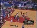 LSU vs UConn 2007 NCAA Regional Final (3)