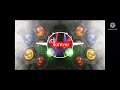 shadi cg shong dj SOMVAR SAS DJ remix