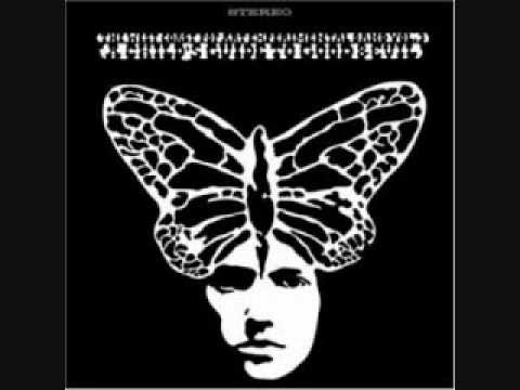 The West Coast Pop Art Experimental Band - A Childs Guide To
