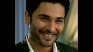 opening uttaran song