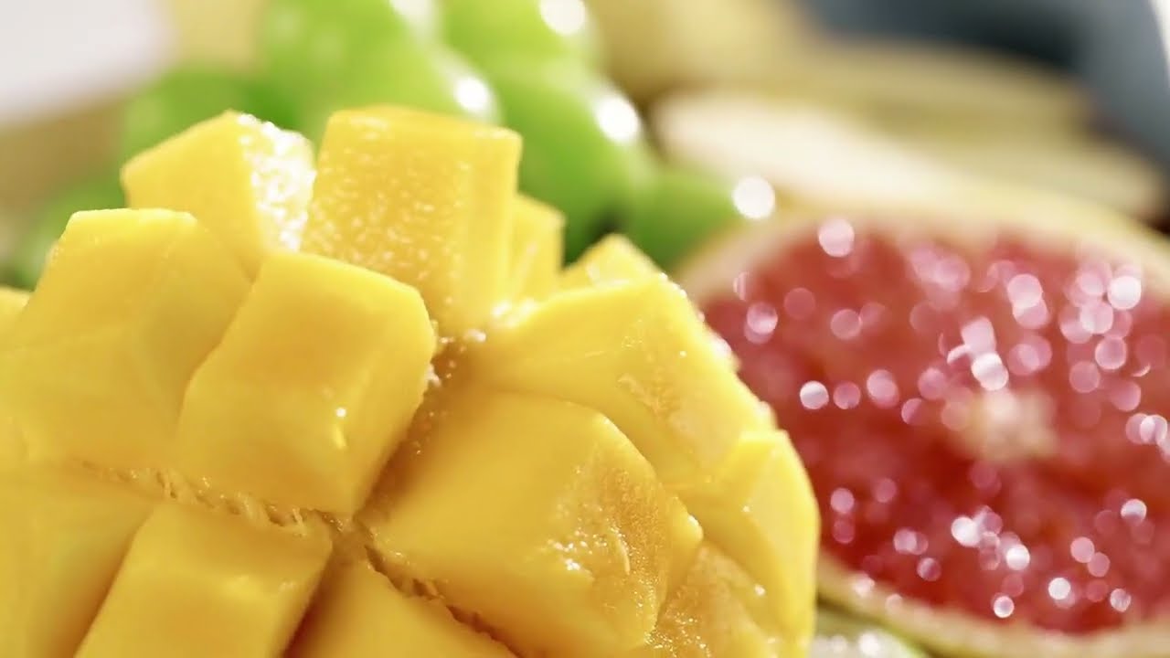 🔥 “Crazy Amazon Kitchen Gadgets Under 50 You’ll Wish You Had in 2025 ...