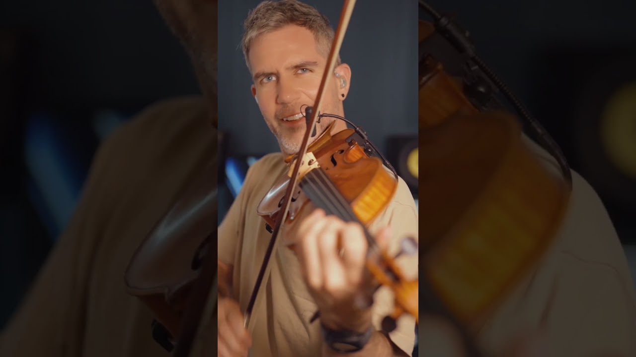 Elfentanz - Jenkinson 